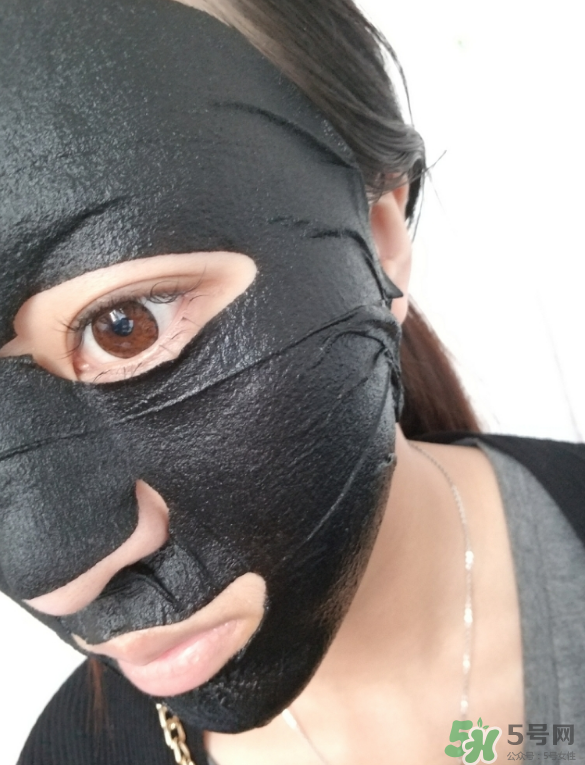 若泉面膜怎么樣？若泉面膜好用嗎？