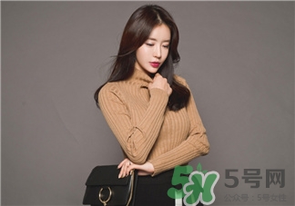 靜脈曲張襪有用嗎?靜脈曲張襪的功能 靜脈曲張襪有用嗎?靜脈曲張襪的功能