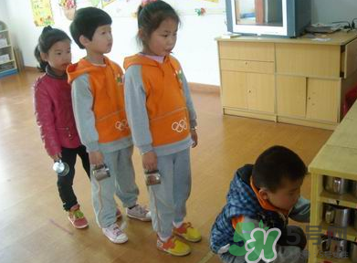 寶寶不去幼兒園可以嗎？寶寶可以不上幼兒園嗎？