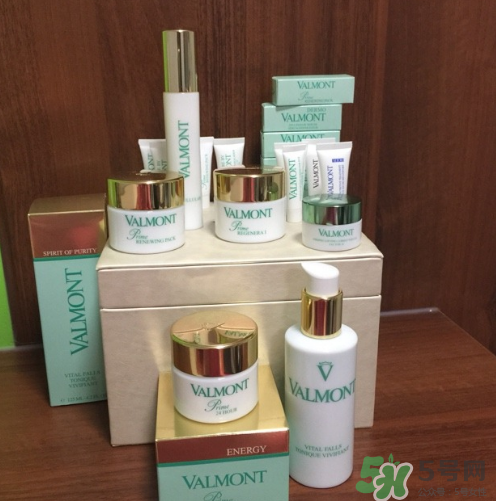 valmont法爾曼幸福面膜好用嗎？法爾曼幸福面膜怎么樣？