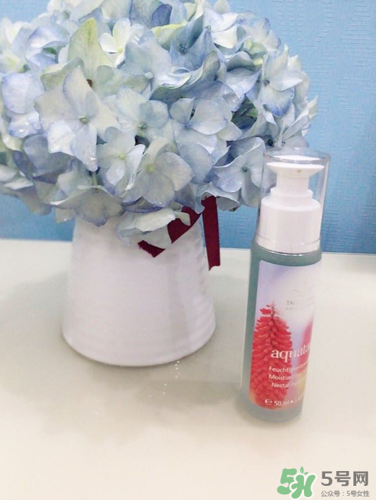 德國天露芬怎么樣？德國天露芬好用嗎？