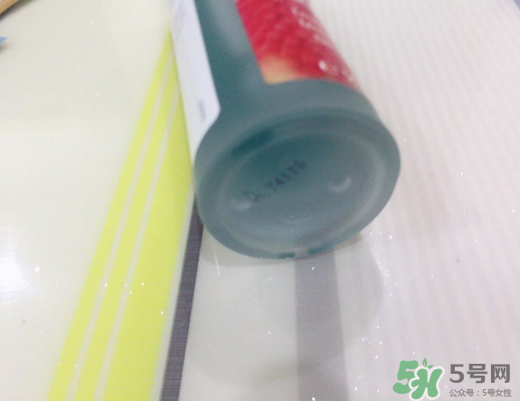 德國天露芬怎么樣？德國天露芬好用嗎？