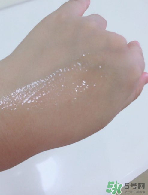 德國天露芬怎么樣？德國天露芬好用嗎？