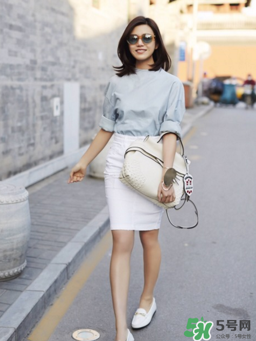 tod's wave大嘴包多少錢？tods托德斯大嘴包專柜價(jià)格