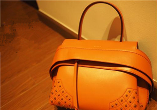 tod's wave大嘴包多少錢？tods托德斯大嘴包專柜價格