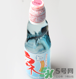 波子汽水好喝嗎？波子汽水怎么樣？