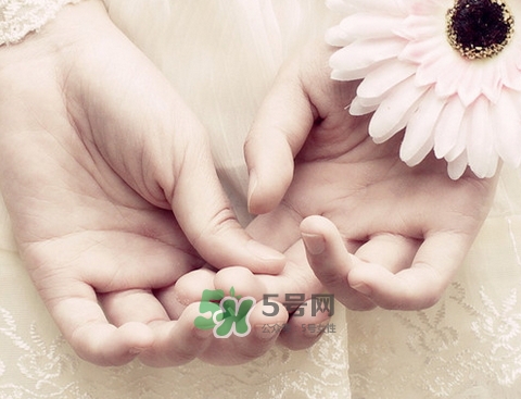 手上青筋明顯是怎么回事_手上青筋明顯怎么辦 手上青筋明顯是怎么回事_手上青筋明顯怎么辦