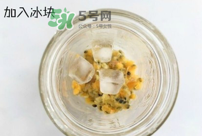 百香果養(yǎng)樂多好喝嗎？百香果養(yǎng)樂多怎么做？