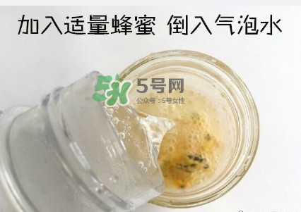 百香果養(yǎng)樂多好喝嗎？百香果養(yǎng)樂多怎么做？