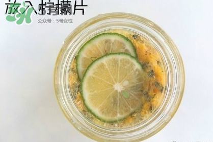 百香果養(yǎng)樂多好喝嗎？百香果養(yǎng)樂多怎么做？