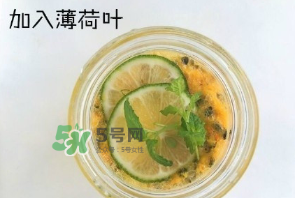 百香果養(yǎng)樂多好喝嗎？百香果養(yǎng)樂多怎么做？