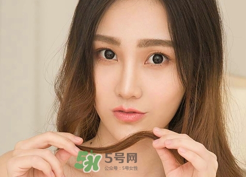 夏天惡心想吐是怎么回事_夏天惡心想吐怎么辦 夏天惡心想吐是怎么回事_夏天惡心想吐怎么辦