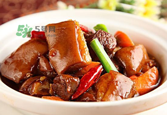 三伏天能吃狗肉嗎？三伏天吃肉狗好嗎？