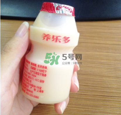 百香果養(yǎng)樂多好喝嗎？百香果養(yǎng)樂多怎么做？