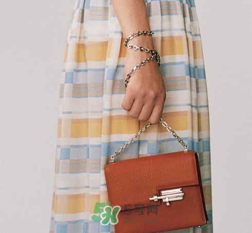 hermes verrou尺寸多大？愛馬仕插銷包尺寸有哪幾種？