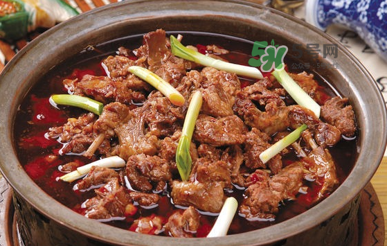 三伏天能吃狗肉嗎？三伏天吃肉狗好嗎？