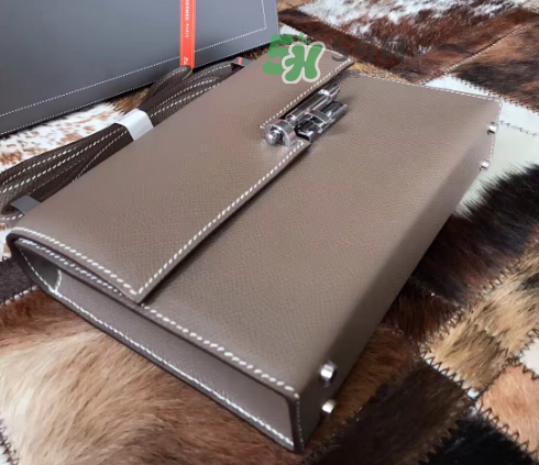 hermes verrou真假怎么看？愛馬仕插銷包真假鑒定