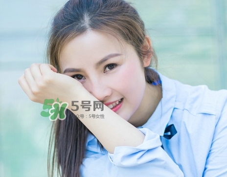 夏天肚子冰涼是怎么回事_夏天肚子冰涼怎么辦 夏天肚子冰涼是怎么回事_夏天肚子冰涼怎么辦