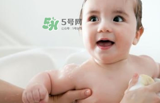 十滴水洗澡有什么用？十滴水洗澡的功效