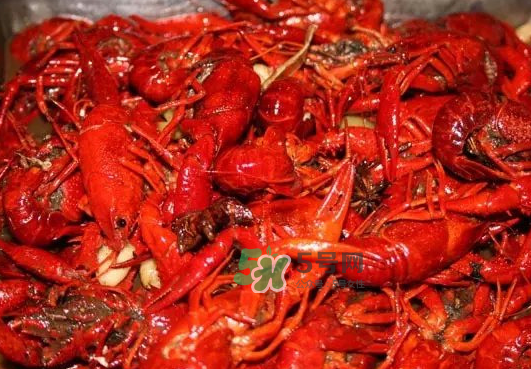 三伏天能吃辣嗎？三伏天吃辣的好嗎？