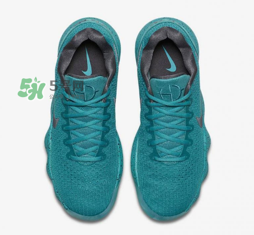 nike hyperdunk 2017 low beijing北京限定配色多少錢(qián)？