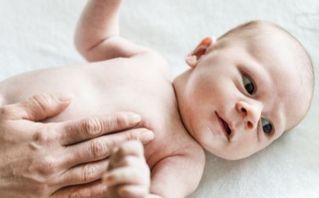 十滴水有哪些作用？十滴水的用途有哪些