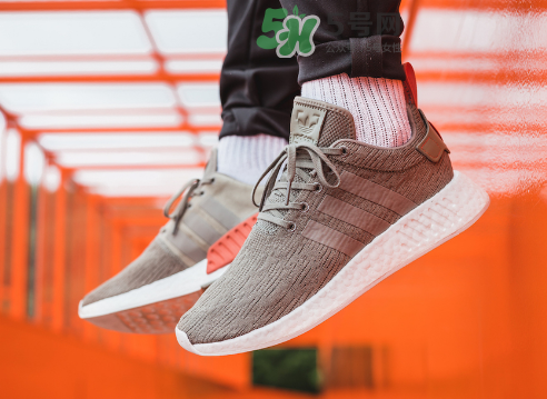 adidas nmd r2 trace cargo配色什么時候發(fā)售？