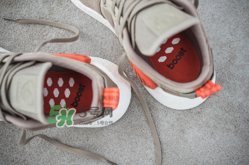 adidas nmd r2 trace cargo配色什么時候發(fā)售？