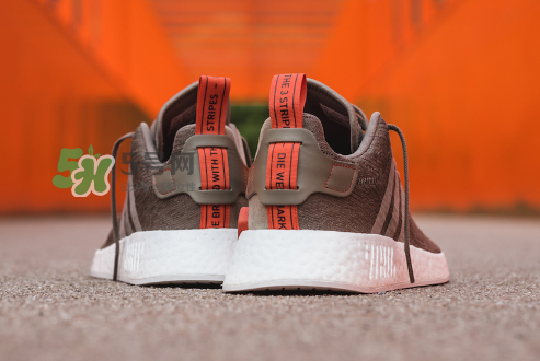 adidas nmd r2 trace cargo配色什么時候發(fā)售？