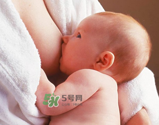 三伏天可以斷奶嗎？三伏天斷奶好嗎？