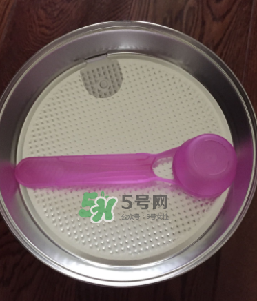 惠氏鉑臻奶粉怎么樣？惠氏鉑臻奶粉怎么沖？