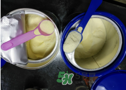 惠氏鉑臻奶粉怎么樣？惠氏鉑臻奶粉怎么沖？