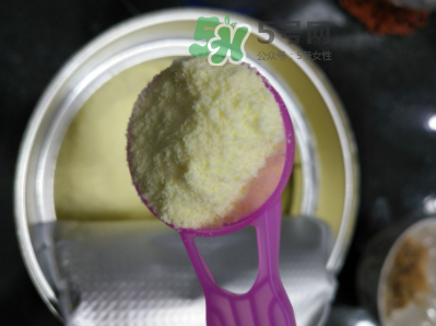 惠氏鉑臻奶粉怎么樣？惠氏鉑臻奶粉怎么沖？