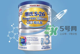 惠氏鉑臻奶粉怎么樣？惠氏鉑臻奶粉怎么沖？