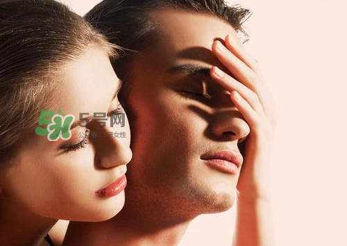 三伏天可以過性生活嗎？三伏天適合過性生活嗎？