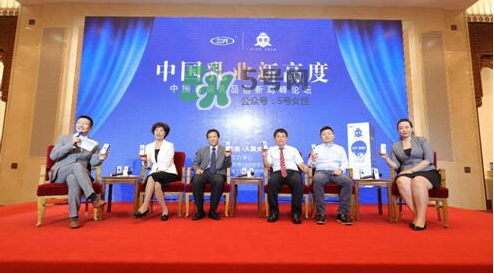 三元極致A2β-酪蛋白純牛奶怎么樣？三元極致A2β-酪蛋白純牛奶好嗎？