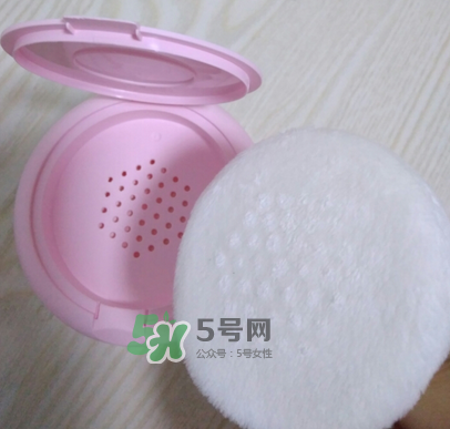 紅色小象嬰兒玉米爽身粉怎么樣？紅色小象嬰兒玉米爽身粉好用嗎？