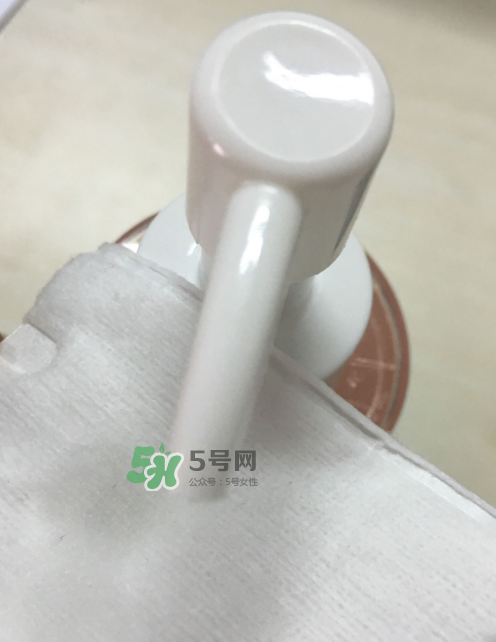 蝶妝卸妝油怎么樣？蝶妝卸妝油好用嗎？