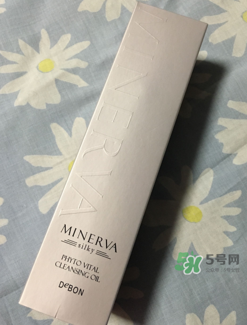 蝶妝卸妝油怎么樣？蝶妝卸妝油好用嗎？