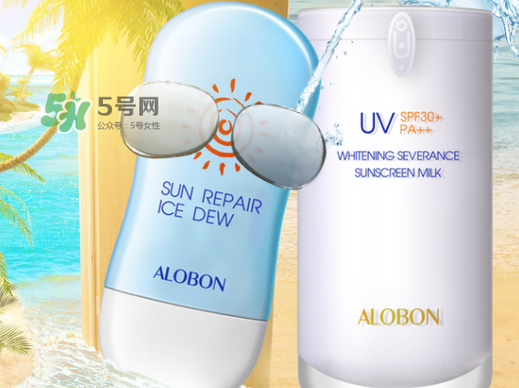 雅邦防曬霜好用嗎？雅邦防曬霜多少錢？