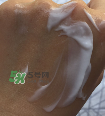 碧芝萊妊娠紋淡化霜有效嗎？碧芝萊妊辰孕紋淡化霜怎么樣？