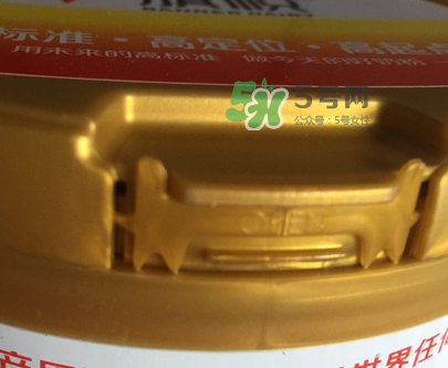 旗幟奶粉怎么樣？旗幟奶粉好不好？