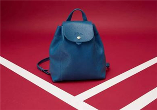 longchamp小羊皮雙肩包多少錢(qián)？longchamp雙肩包專(zhuān)柜價(jià)格