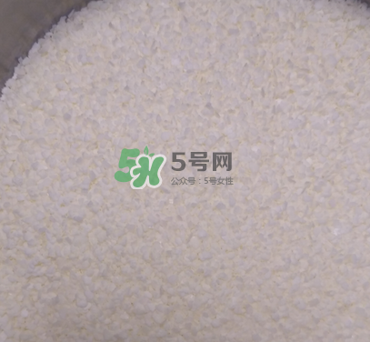 英氏菁純米粉怎么樣？英氏菁純米粉好嗎？