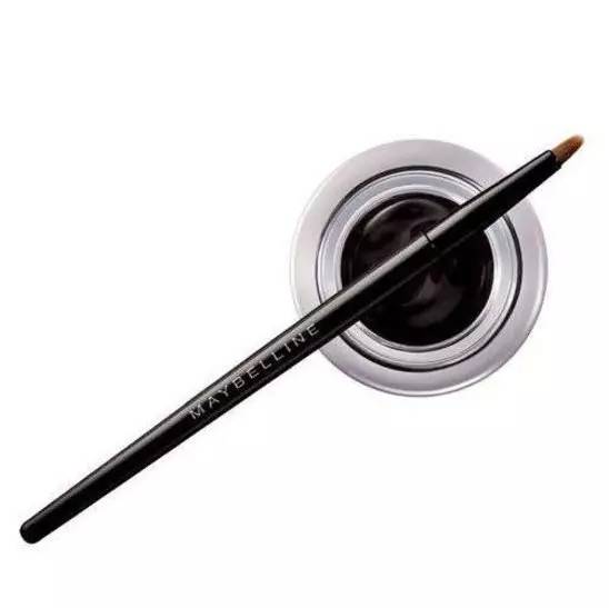 眼線筆眼線液眼線膏哪個(gè)好用 眼線筆眼線液眼線膏區(qū)別 眼線筆眼線液眼線膏哪個(gè)好用 眼線筆眼線液眼線膏區(qū)別