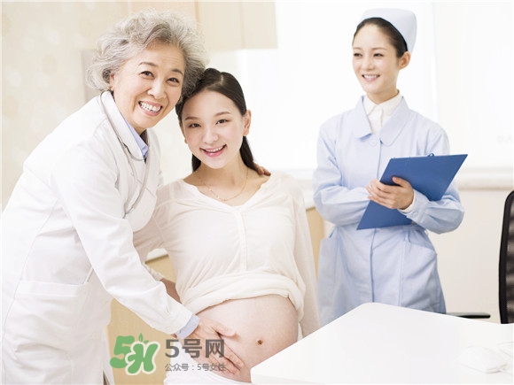 孕婦催產(chǎn)的方法有哪些？打催產(chǎn)針好嗎？