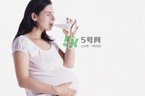 催產(chǎn)針多少錢一針？催產(chǎn)針有副作用嗎？