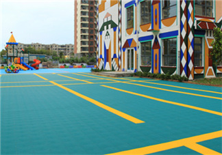 寶寶入園體檢需要空腹嗎？寶寶入園體檢注意事項(xiàng)