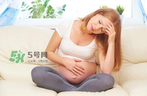 催產(chǎn)針打在哪里？打催產(chǎn)針會很疼嗎？