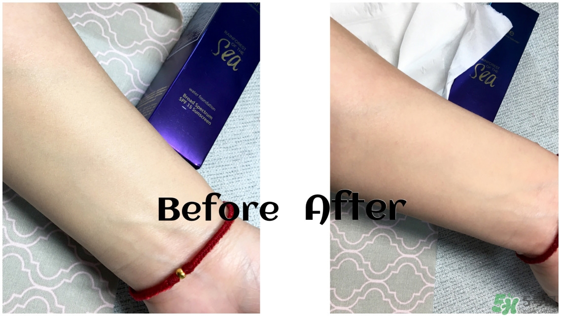 tarte12小時(shí)粉底液怎么樣_tarte12小時(shí)粉底液好用嗎 tarte12小時(shí)粉底液怎么樣_tarte12小時(shí)粉底液好用嗎